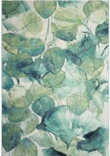 Trans Ocean Marina 8189 Green Area Rugs